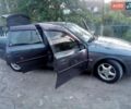 Фіолетовий Опель Вектра, об'ємом двигуна 1.6 л та пробігом 370 тис. км за 2400 $, фото 11 на Automoto.ua