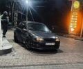 Фіолетовий Опель Вектра, об'ємом двигуна 2.5 л та пробігом 477 тис. км за 3400 $, фото 1 на Automoto.ua