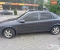Фиолетовый Опель Вектра, объемом двигателя 1.6 л и пробегом 370 тыс. км за 2400 $, фото 5 на Automoto.ua