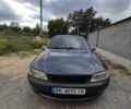 Фіолетовий Опель Вектра, об'ємом двигуна 1.6 л та пробігом 380 тис. км за 2800 $, фото 19 на Automoto.ua