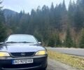 Фиолетовый Опель Вектра, объемом двигателя 16 л и пробегом 0 тыс. км за 2400 $, фото 1 на Automoto.ua