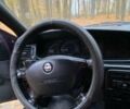 Фиолетовый Опель Вектра, объемом двигателя 0 л и пробегом 245 тыс. км за 2600 $, фото 1 на Automoto.ua