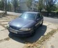 Фиолетовый Опель Вектра, объемом двигателя 1.6 л и пробегом 29 тыс. км за 2000 $, фото 1 на Automoto.ua
