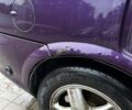 Фіолетовий Опель Вектра, об'ємом двигуна 2 л та пробігом 410 тис. км за 1000 $, фото 5 на Automoto.ua