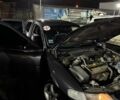 Фиолетовый Опель Вектра, объемом двигателя 2 л и пробегом 350 тыс. км за 2391 $, фото 9 на Automoto.ua