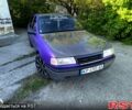 Фиолетовый Опель Вектра, объемом двигателя 2 л и пробегом 0 тыс. км за 1800 $, фото 1 на Automoto.ua