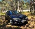Фіолетовий Опель Вектра, об'ємом двигуна 1.8 л та пробігом 205 тис. км за 2500 $, фото 1 на Automoto.ua