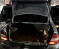 Фиолетовый Опель Вектра, объемом двигателя 2 л и пробегом 350 тыс. км за 2391 $, фото 4 на Automoto.ua
