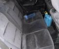 Фиолетовый Опель Вектра, объемом двигателя 2 л и пробегом 350 тыс. км за 2391 $, фото 11 на Automoto.ua