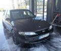 Фиолетовый Опель Вектра, объемом двигателя 1.8 л и пробегом 300 тыс. км за 1500 $, фото 1 на Automoto.ua