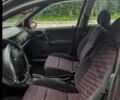 Фиолетовый Опель Вектра, объемом двигателя 0 л и пробегом 170 тыс. км за 1550 $, фото 4 на Automoto.ua