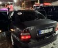 Фиолетовый Опель Вектра, объемом двигателя 2 л и пробегом 350 тыс. км за 2391 $, фото 2 на Automoto.ua