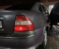 Фиолетовый Опель Вектра, объемом двигателя 2 л и пробегом 350 тыс. км за 2391 $, фото 12 на Automoto.ua