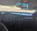 Фиолетовый Опель Вектра, объемом двигателя 1.8 л и пробегом 300 тыс. км за 1500 $, фото 5 на Automoto.ua