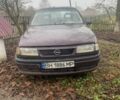 Фіолетовий Опель Вектра, об'ємом двигуна 1.6 л та пробігом 286 тис. км за 900 $, фото 1 на Automoto.ua