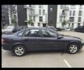 Фиолетовый Опель Вектра, объемом двигателя 0 л и пробегом 170 тыс. км за 1550 $, фото 2 на Automoto.ua