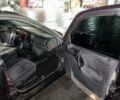 Фиолетовый Опель Вектра, объемом двигателя 2 л и пробегом 350 тыс. км за 2391 $, фото 10 на Automoto.ua