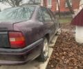 Фіолетовий Опель Вектра, об'ємом двигуна 1.6 л та пробігом 286 тис. км за 900 $, фото 1 на Automoto.ua