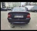 Фиолетовый Опель Вектра, объемом двигателя 0 л и пробегом 170 тыс. км за 1550 $, фото 1 на Automoto.ua