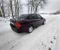 Фіолетовий Опель Вектра, об'ємом двигуна 1.6 л та пробігом 150 тис. км за 3800 $, фото 17 на Automoto.ua