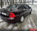 Фіолетовий Опель Вектра, об'ємом двигуна 1.6 л та пробігом 145 тис. км за 3800 $, фото 9 на Automoto.ua