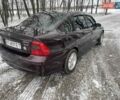 Фиолетовый Опель Вектра, объемом двигателя 1.6 л и пробегом 155 тыс. км за 3700 $, фото 9 на Automoto.ua