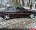 Фіолетовий Опель Вектра, об'ємом двигуна 1.6 л та пробігом 145 тис. км за 3800 $, фото 1 на Automoto.ua