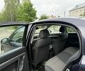 Фиолетовый Опель Вектра, объемом двигателя 2 л и пробегом 360 тыс. км за 1999 $, фото 5 на Automoto.ua