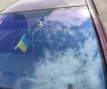 Фіолетовий Опель Вектра, об'ємом двигуна 2 л та пробігом 150 тис. км за 1650 $, фото 6 на Automoto.ua