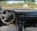 Фіолетовий Опель Вектра, об'ємом двигуна 2 л та пробігом 150 тис. км за 1650 $, фото 10 на Automoto.ua