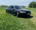 Фиолетовый Опель Вектра, объемом двигателя 2 л и пробегом 250 тыс. км за 1100 $, фото 1 на Automoto.ua