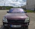 Фіолетовий Опель Вектра, об'ємом двигуна 2 л та пробігом 150 тис. км за 1650 $, фото 1 на Automoto.ua