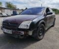 Фіолетовий Опель Вектра, об'ємом двигуна 2 л та пробігом 150 тис. км за 1650 $, фото 5 на Automoto.ua