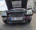 Фіолетовий Опель Вектра, об'ємом двигуна 2 л та пробігом 150 тис. км за 1650 $, фото 13 на Automoto.ua