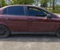 Фіолетовий Опель Вектра, об'ємом двигуна 2 л та пробігом 150 тис. км за 1650 $, фото 3 на Automoto.ua