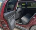 Фіолетовий Опель Вектра, об'ємом двигуна 2 л та пробігом 150 тис. км за 1650 $, фото 9 на Automoto.ua