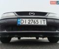 Фиолетовый Опель Вектра, объемом двигателя 2 л и пробегом 453 тыс. км за 2400 $, фото 13 на Automoto.ua