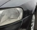 Фиолетовый Опель Вектра, объемом двигателя 2 л и пробегом 453 тыс. км за 2400 $, фото 18 на Automoto.ua
