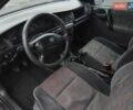 Фиолетовый Опель Вектра, объемом двигателя 2 л и пробегом 453 тыс. км за 2400 $, фото 24 на Automoto.ua