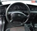 Фиолетовый Опель Вектра, объемом двигателя 2 л и пробегом 453 тыс. км за 2400 $, фото 25 на Automoto.ua