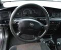 Фиолетовый Опель Вектра, объемом двигателя 2 л и пробегом 453 тыс. км за 2900 $, фото 19 на Automoto.ua