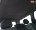 Фиолетовый Опель Вектра, объемом двигателя 2 л и пробегом 453 тыс. км за 2400 $, фото 32 на Automoto.ua