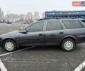Фиолетовый Опель Вектра, объемом двигателя 2 л и пробегом 453 тыс. км за 2400 $, фото 9 на Automoto.ua