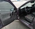 Фиолетовый Опель Вектра, объемом двигателя 2 л и пробегом 453 тыс. км за 2900 $, фото 17 на Automoto.ua