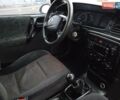 Фиолетовый Опель Вектра, объемом двигателя 2 л и пробегом 453 тыс. км за 2400 $, фото 34 на Automoto.ua