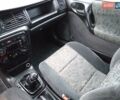 Фиолетовый Опель Вектра, объемом двигателя 2 л и пробегом 453 тыс. км за 2400 $, фото 26 на Automoto.ua