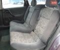 Фиолетовый Опель Вектра, объемом двигателя 2 л и пробегом 453 тыс. км за 2400 $, фото 28 на Automoto.ua
