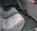 Фиолетовый Опель Вектра, объемом двигателя 2 л и пробегом 453 тыс. км за 2400 $, фото 29 на Automoto.ua