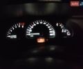 Фиолетовый Опель Вектра, объемом двигателя 2 л и пробегом 453 тыс. км за 2400 $, фото 46 на Automoto.ua