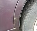Фиолетовый Опель Вектра, объемом двигателя 2 л и пробегом 453 тыс. км за 2400 $, фото 19 на Automoto.ua